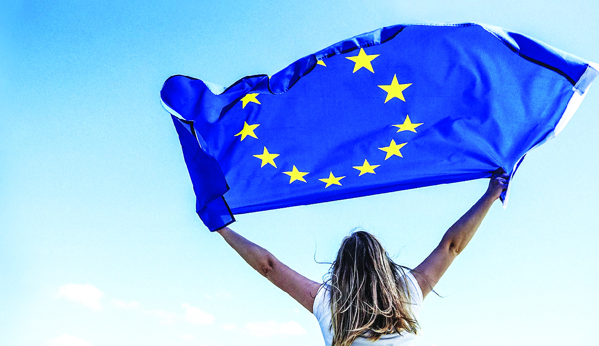 Qualcosa che vive e brucia