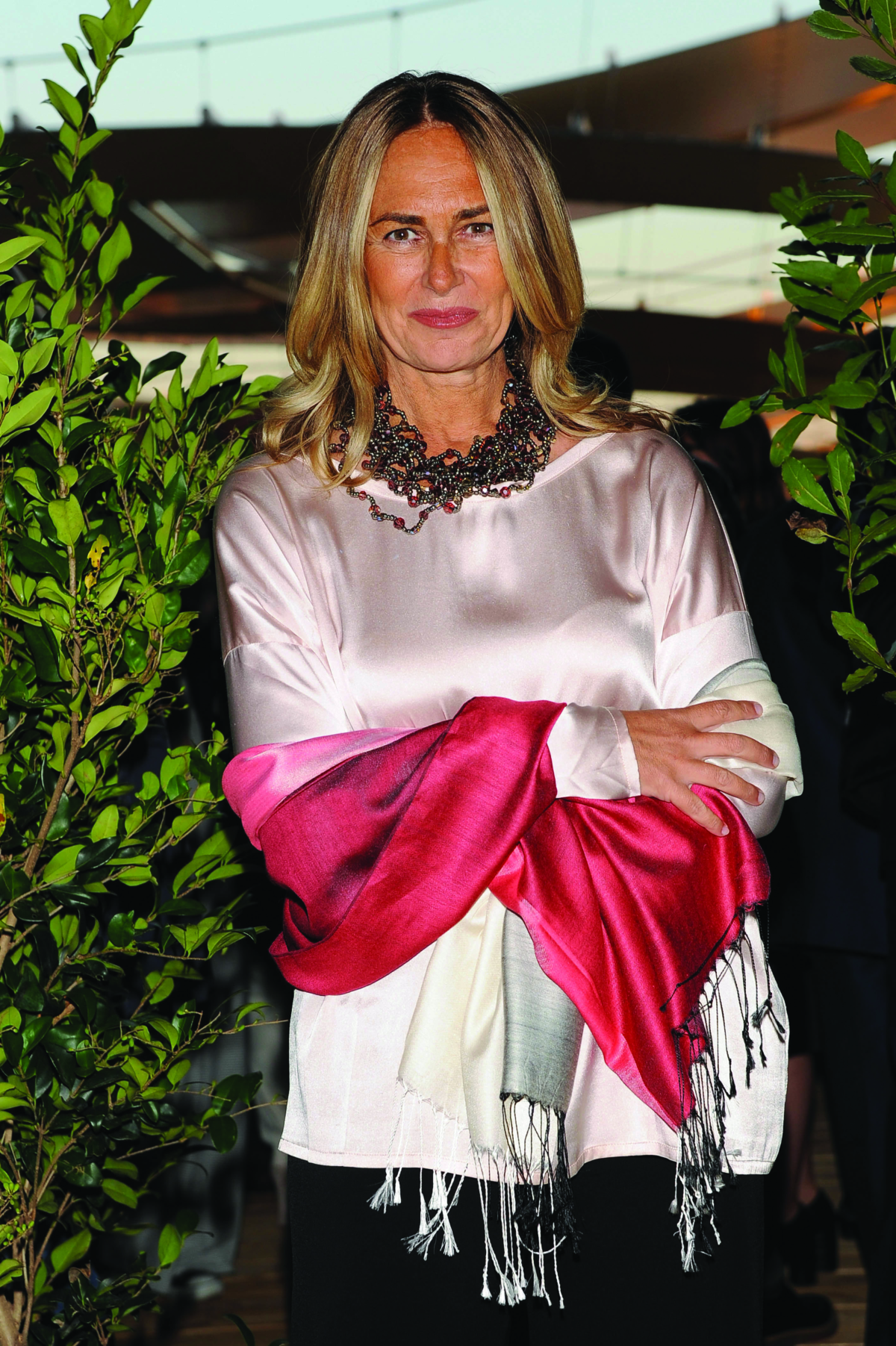 Le parole della salute