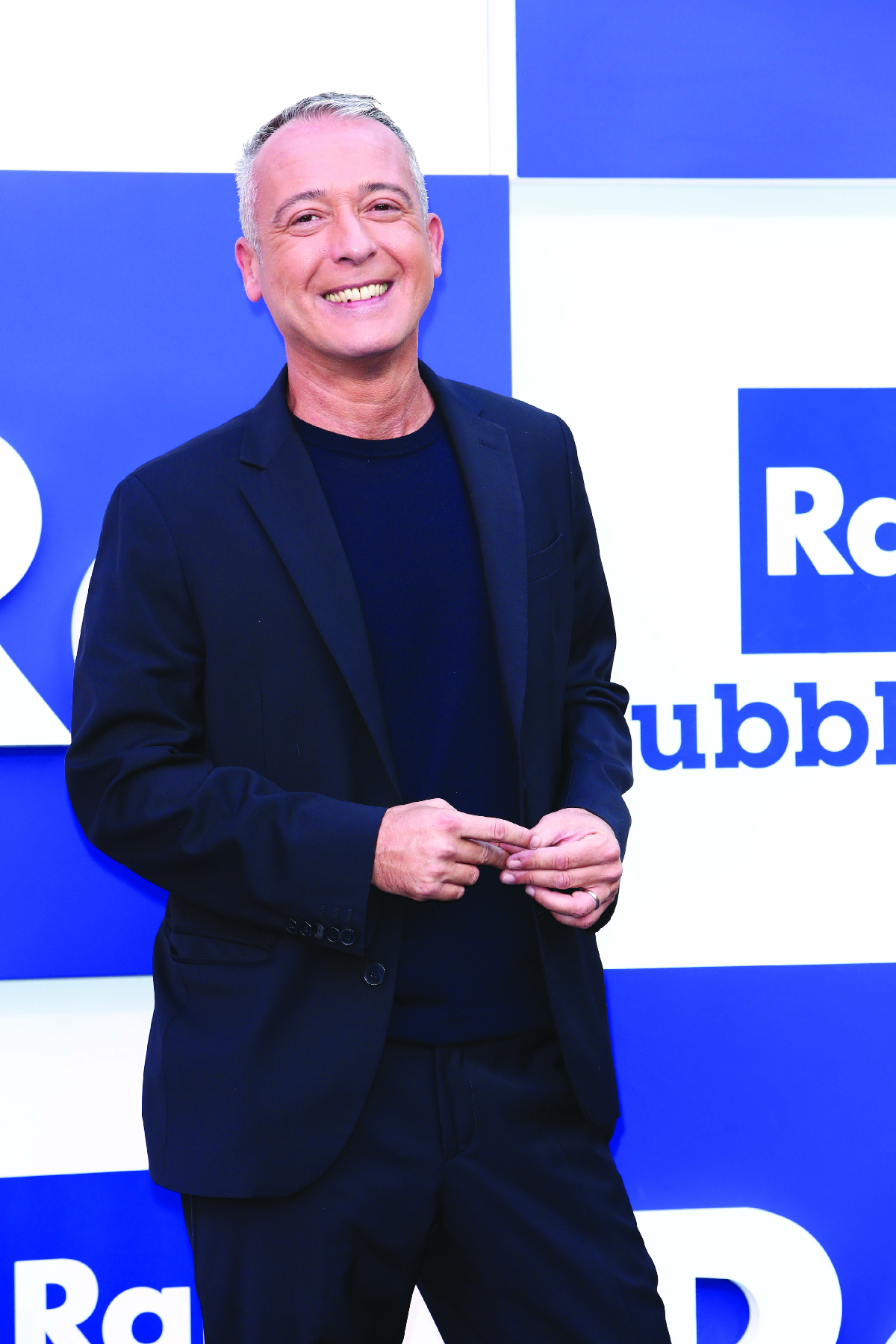 Speciale BellaMa': Per sempre Gino