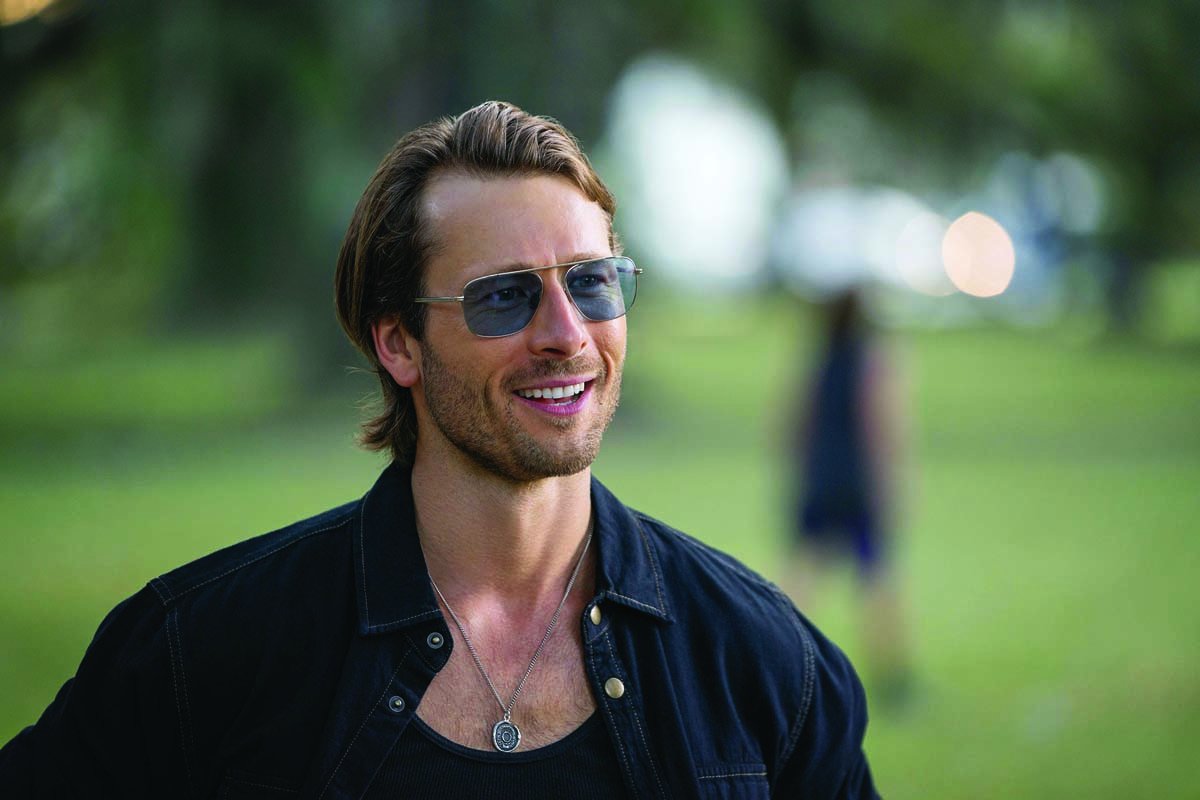 Hit Man - Killer per caso