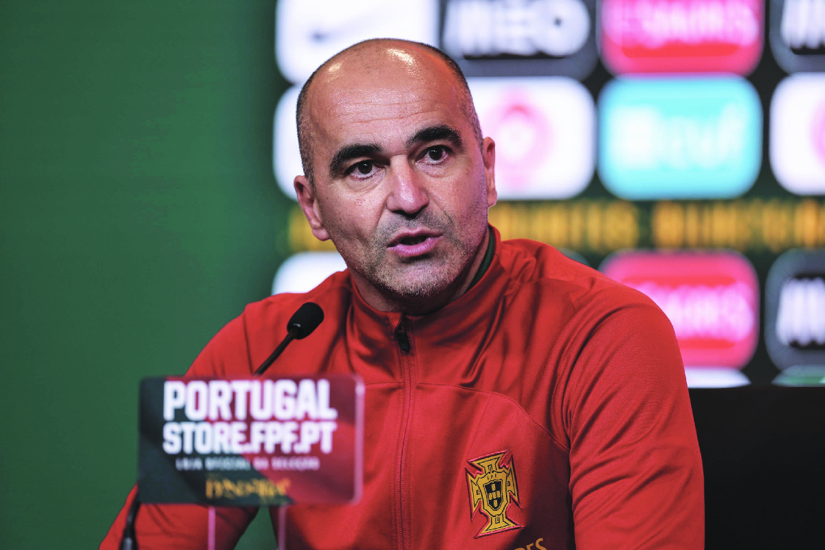 FIFA World Cup 2026-Portogallo - Spagna (Ottavi di Finale)