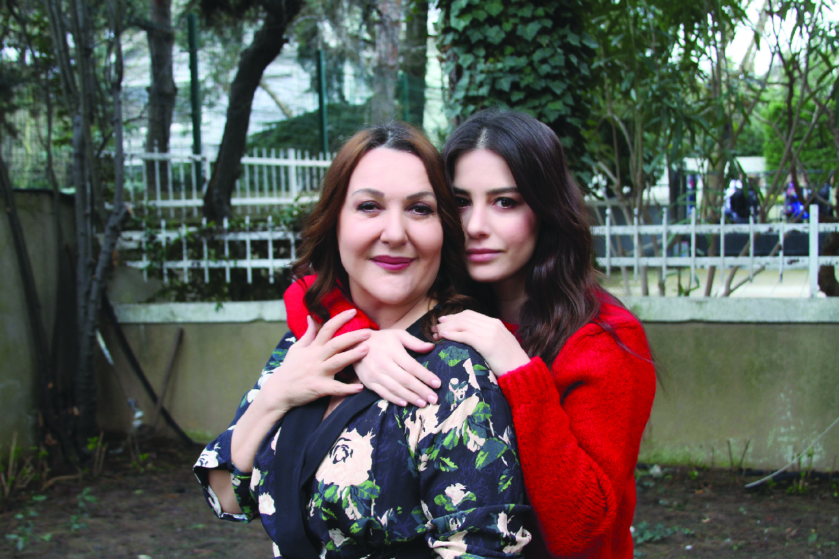 Annem