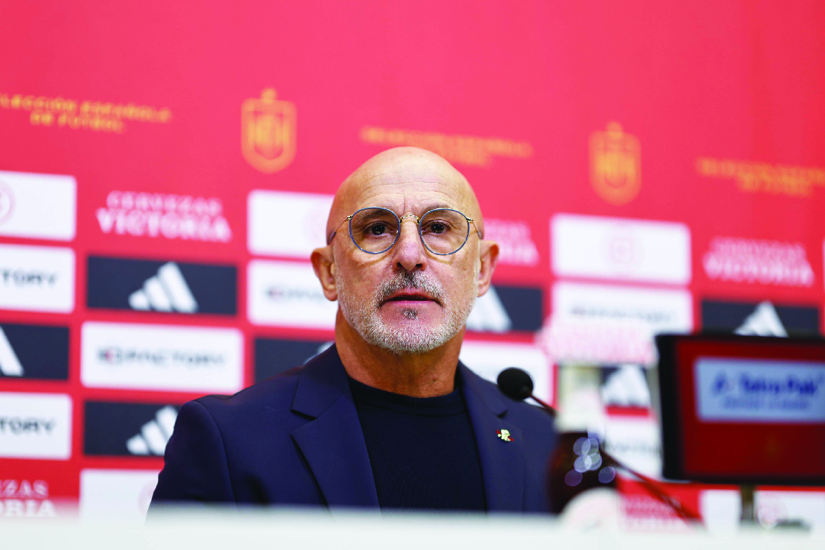 FIFA World Cup 2026-Spagna - Austria (Sedicesimi di Finale)