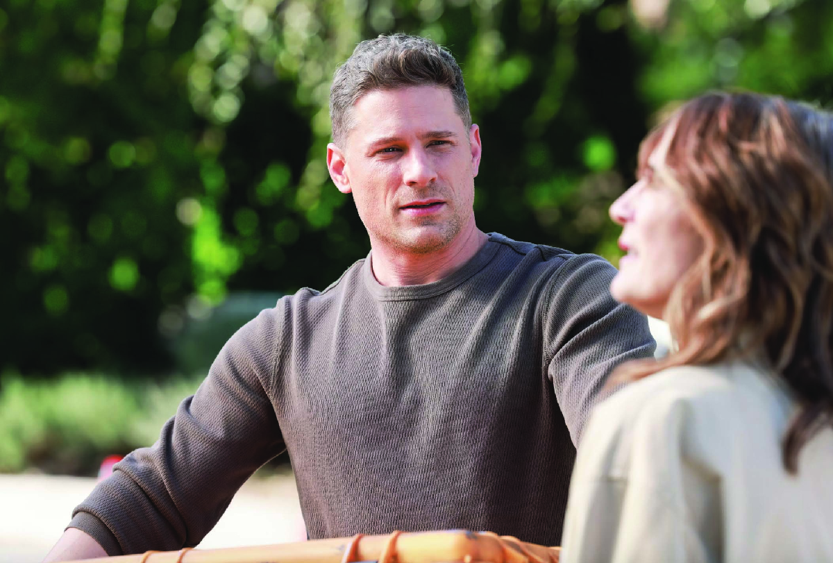 C.S.I. Vegas-Atomic City