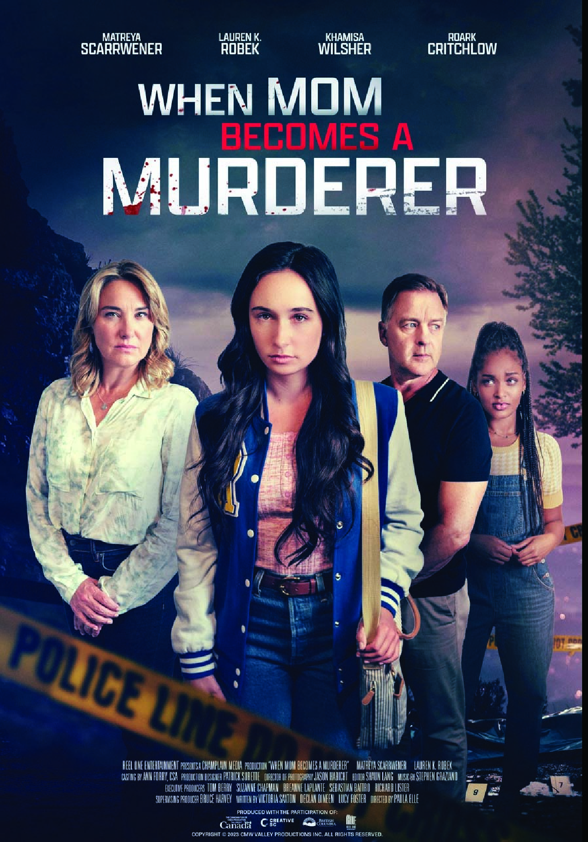 L'altra faccia della verità