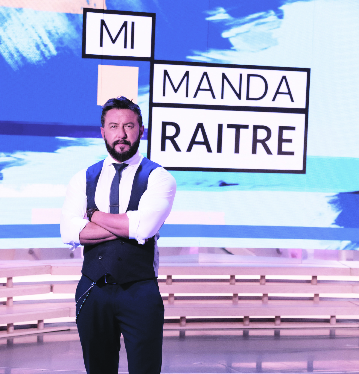 Programmi TV Di Oggi Guida TV programmi-tv-di-oggi-guida-tv