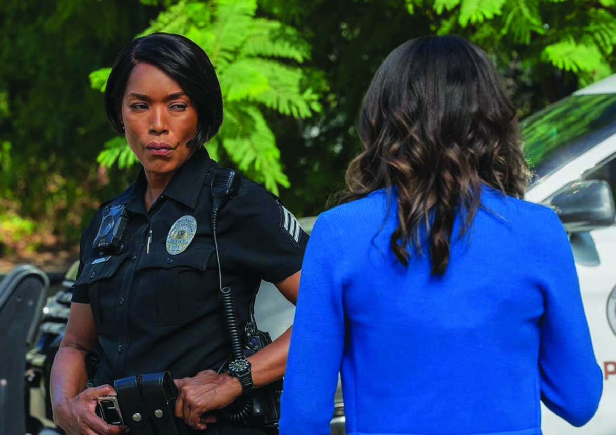 911-Qual è la tua fantasia