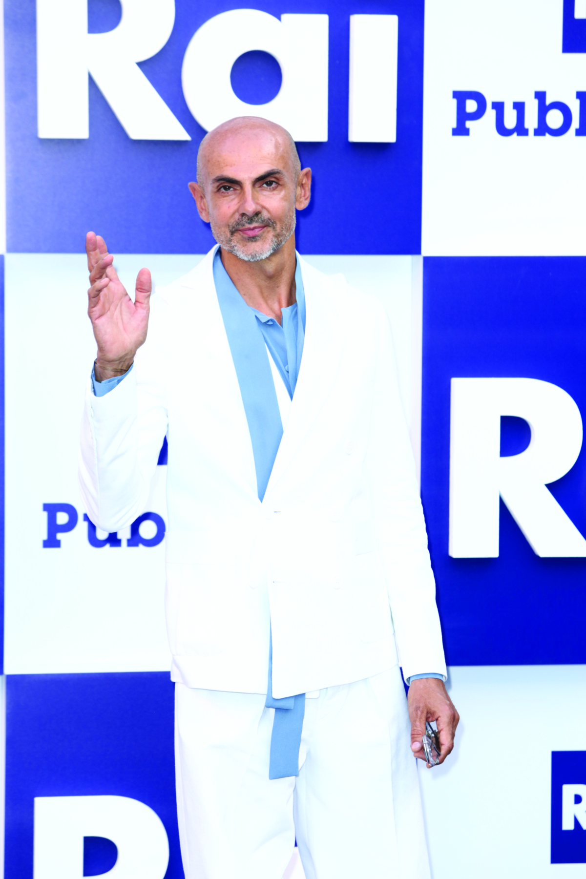 Top - Tutto quanto fa tendenza