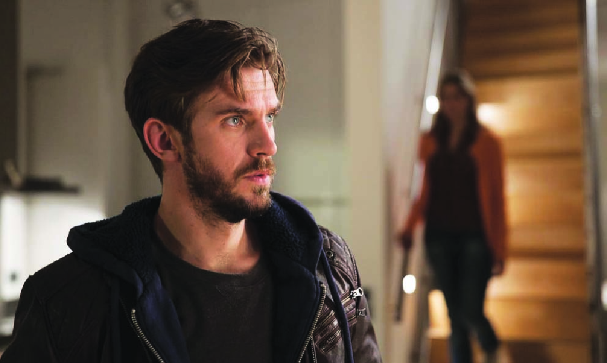 Kill Switch - La guerra dei mondi