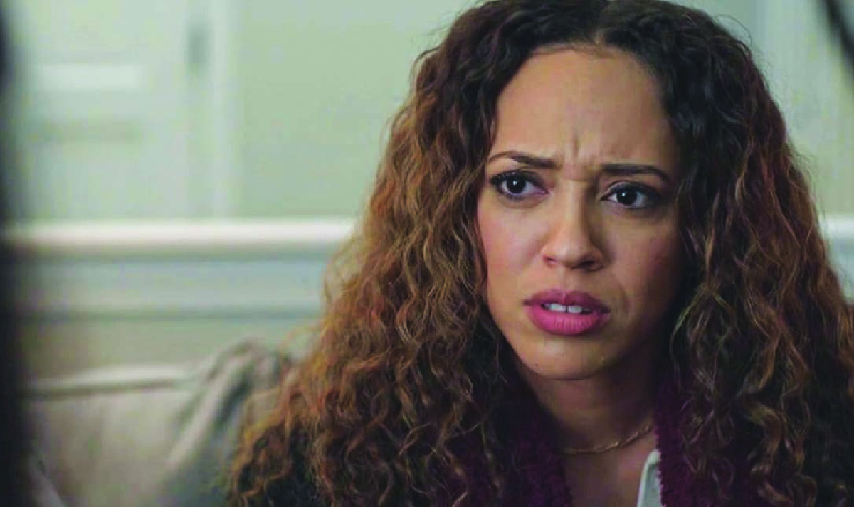 La verità su mio padre