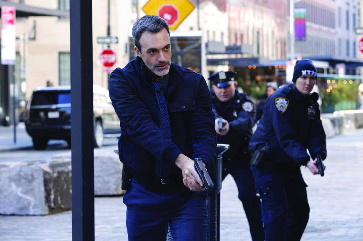 Law & Order 23-Voltare pagina