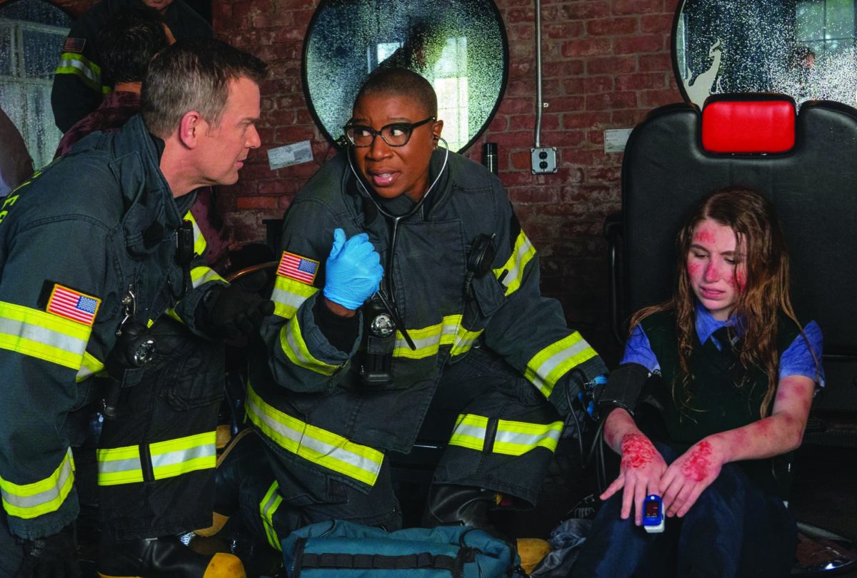 911-Nuovo sentimento