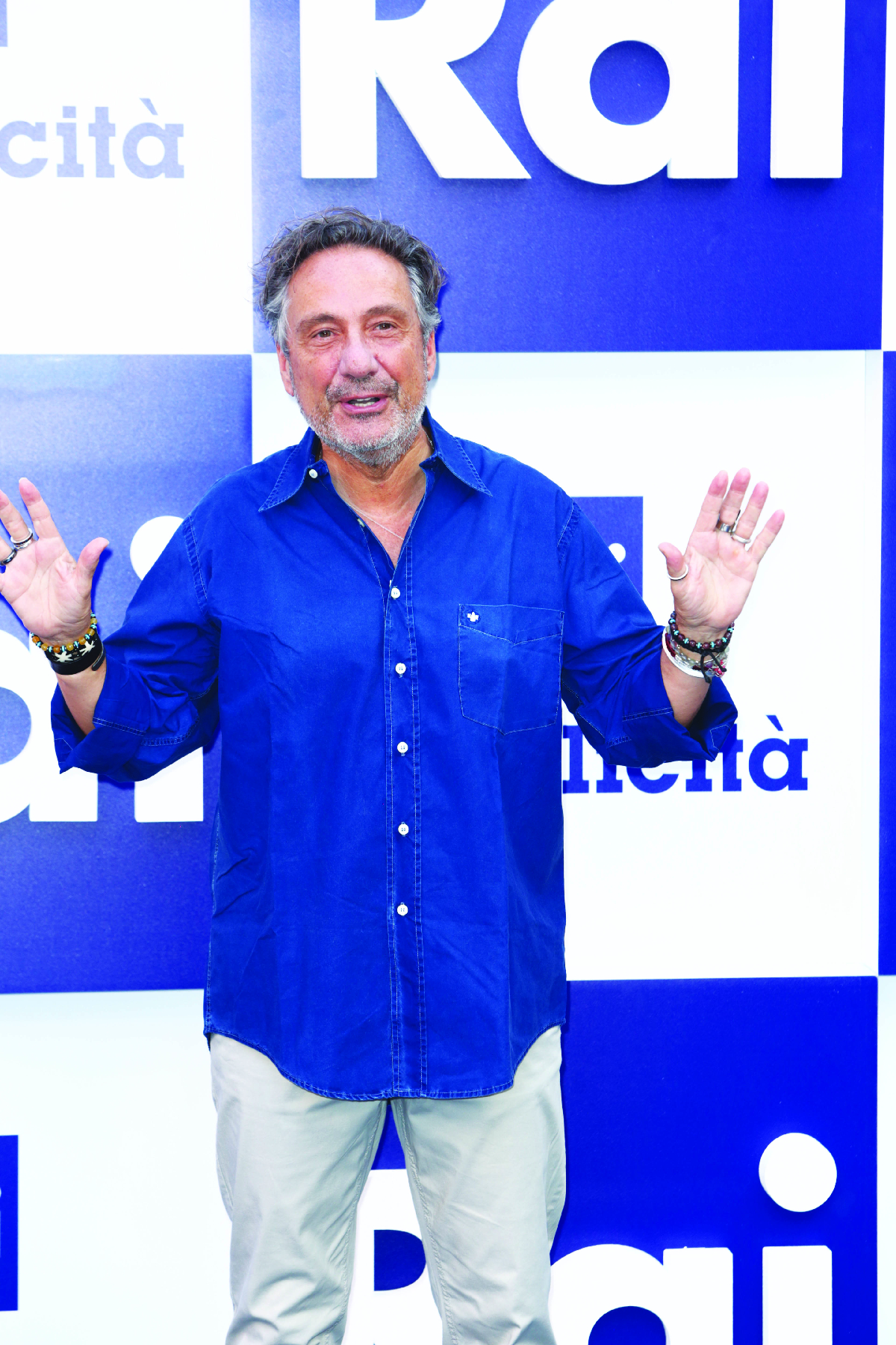 Sapiens - Un solo pianeta