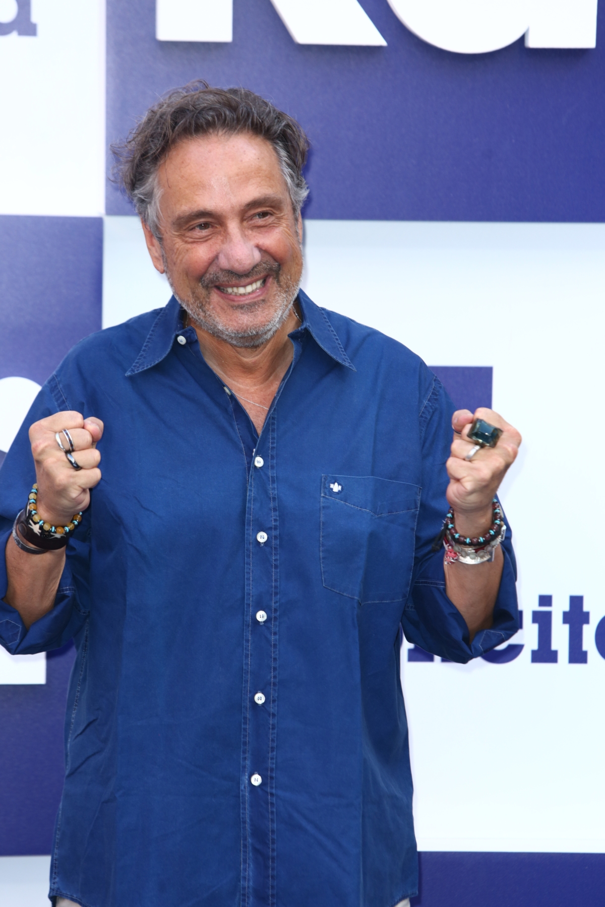 Sapiens - Un solo pianeta