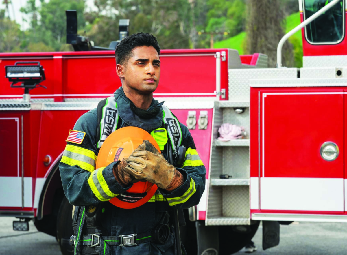 911-Ansia da prestazione