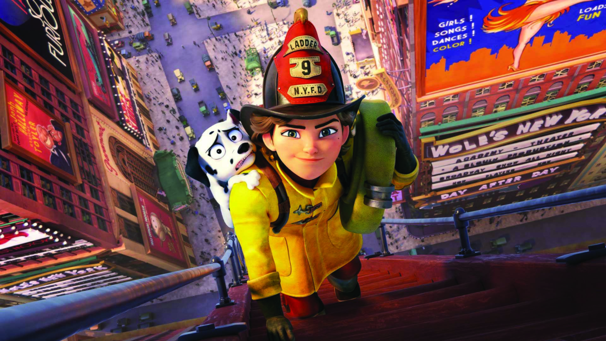 Luce - Accendi il tuo coraggio