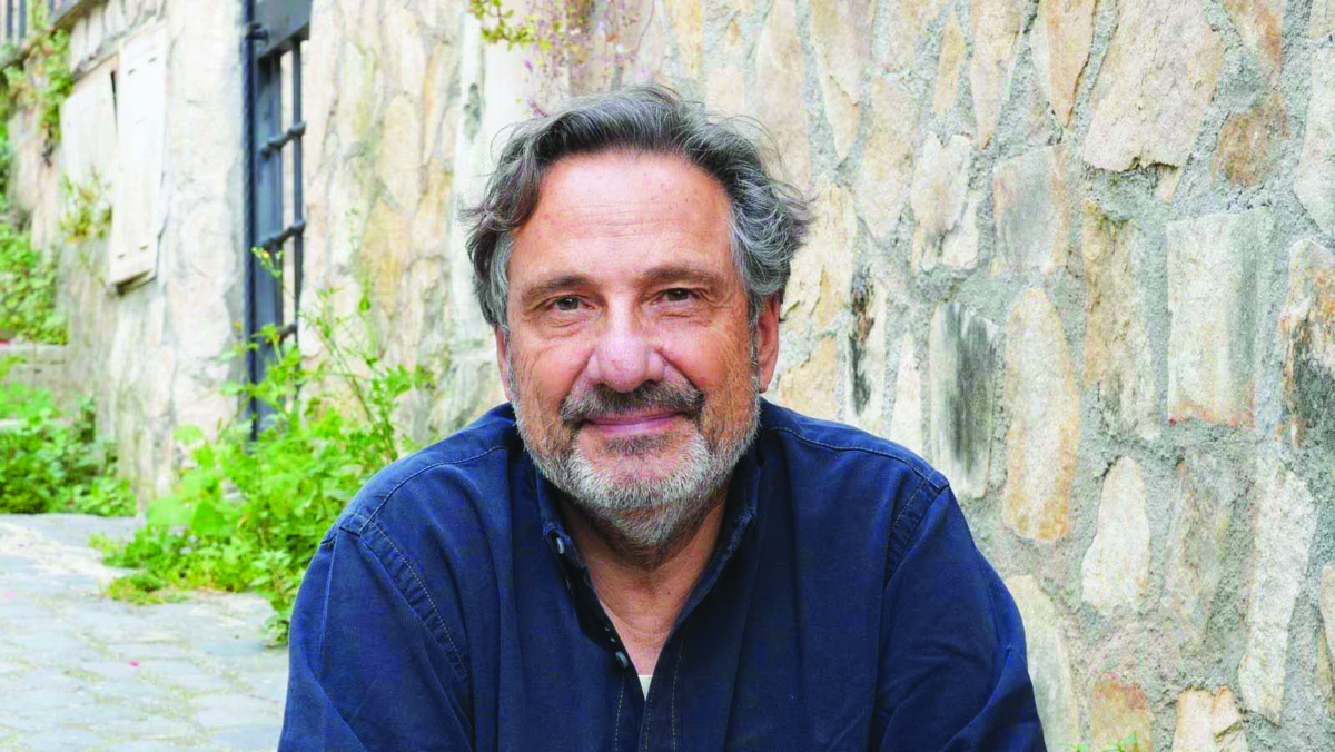 Sapiens - Un solo pianeta