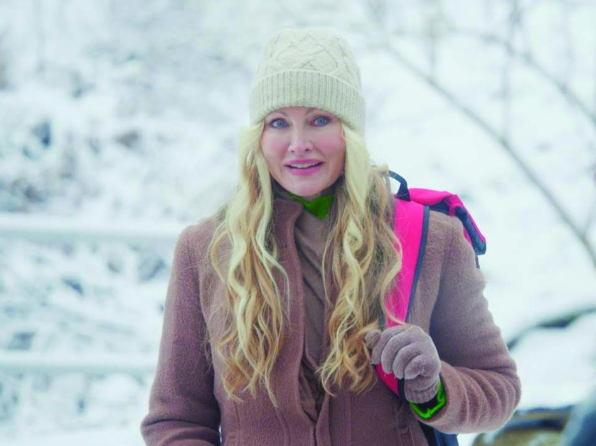 Una stella per Natale