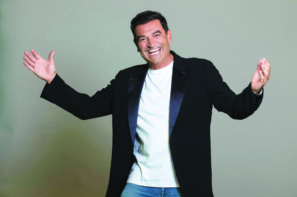 La Ruota dei Campioni