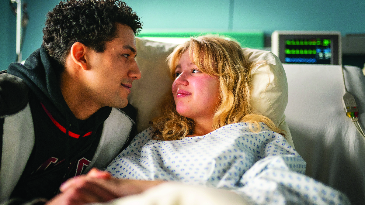 Hamburg Distretto 21-Sosta obbligata