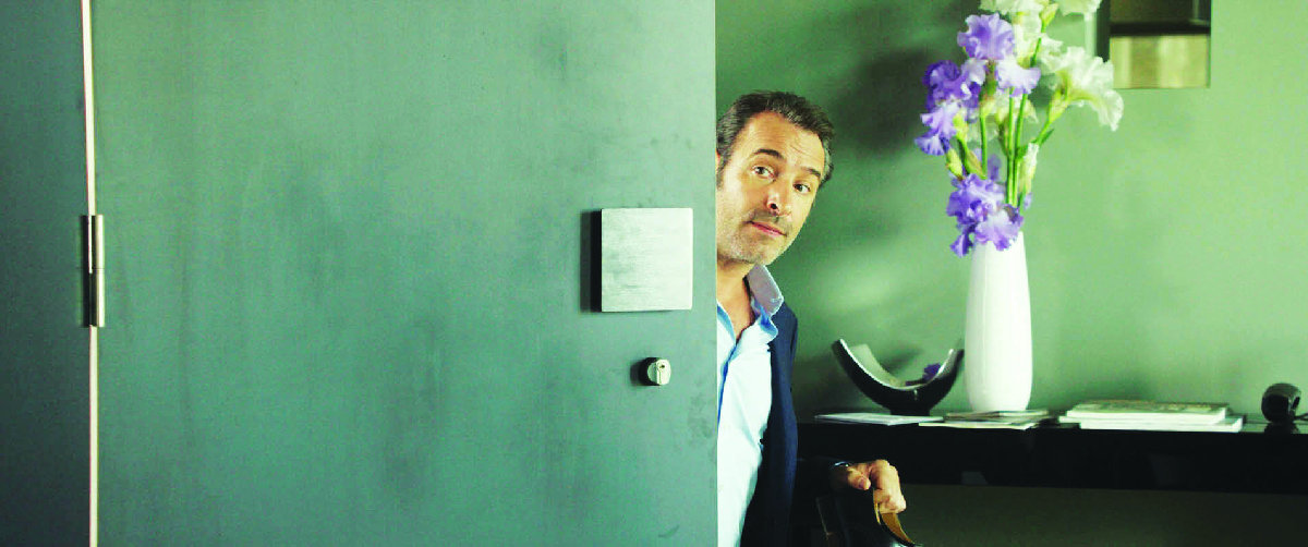 Un amore all'altezza