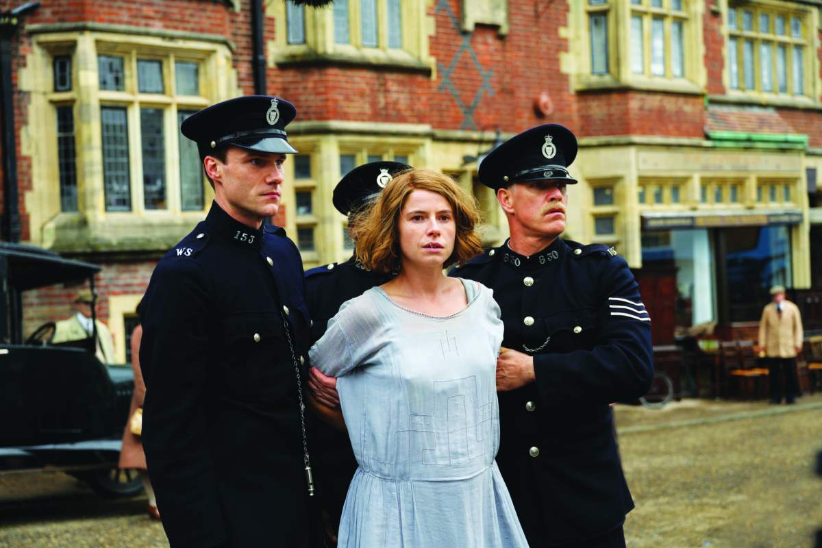 Cattiverie a domicilio