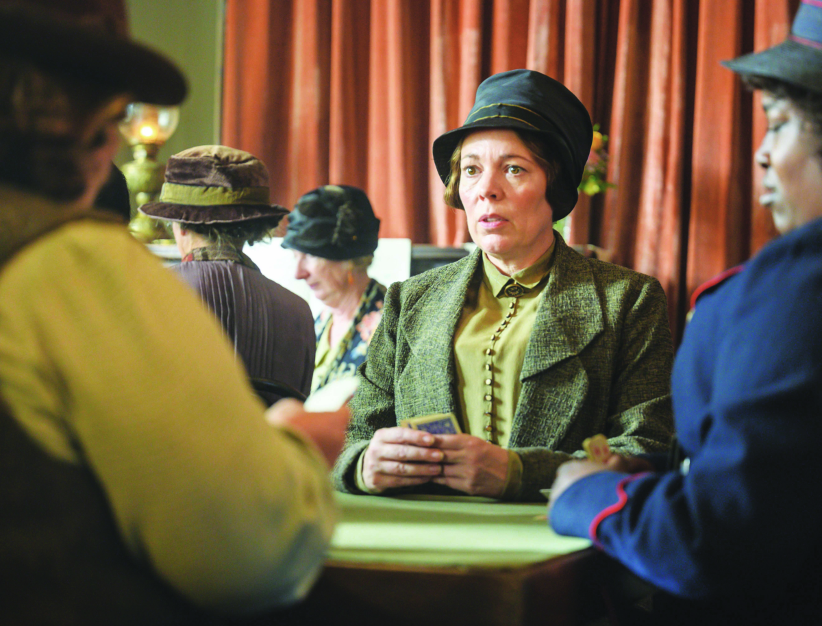 Cattiverie a domicilio