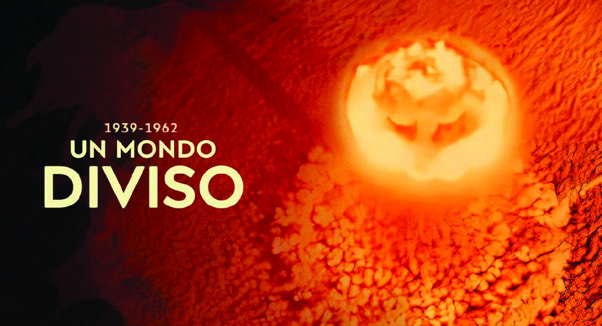 Un mondo diviso