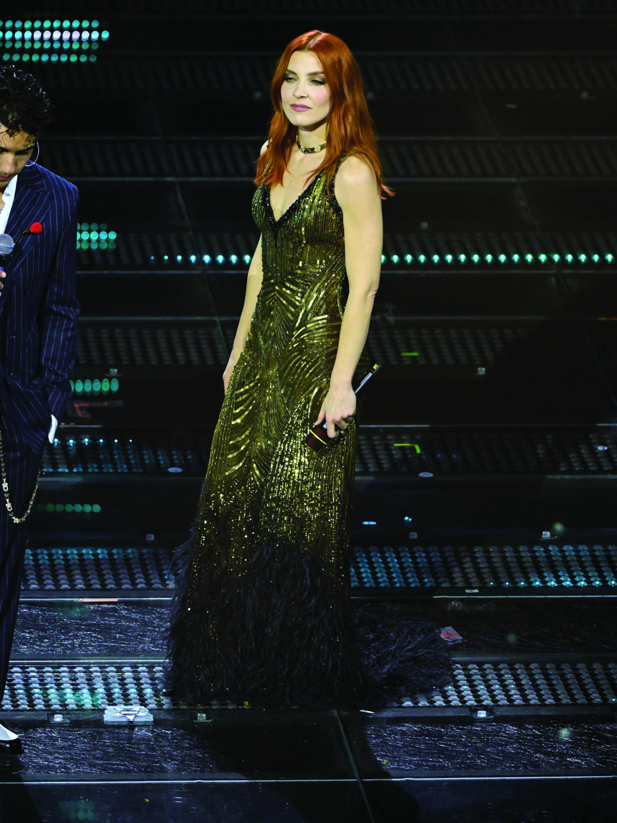 Concerto di Natale 2025 da Assisi