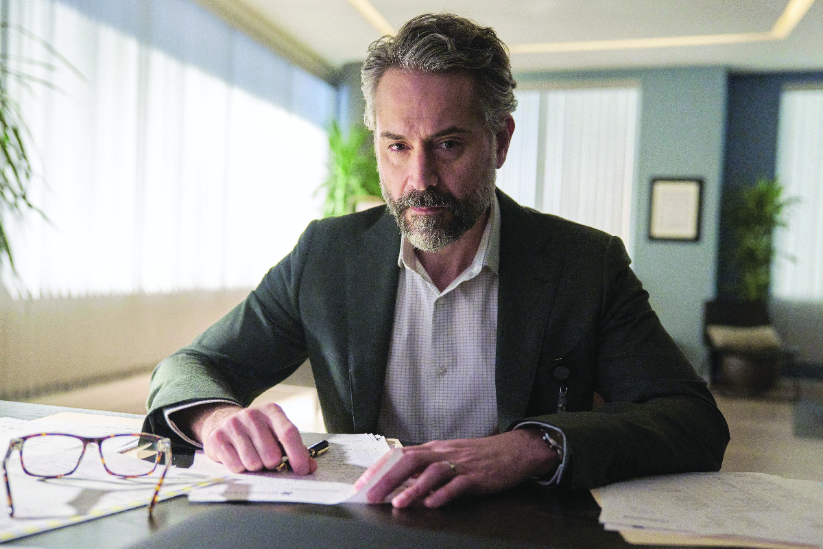 Doc-Un piccolo passo