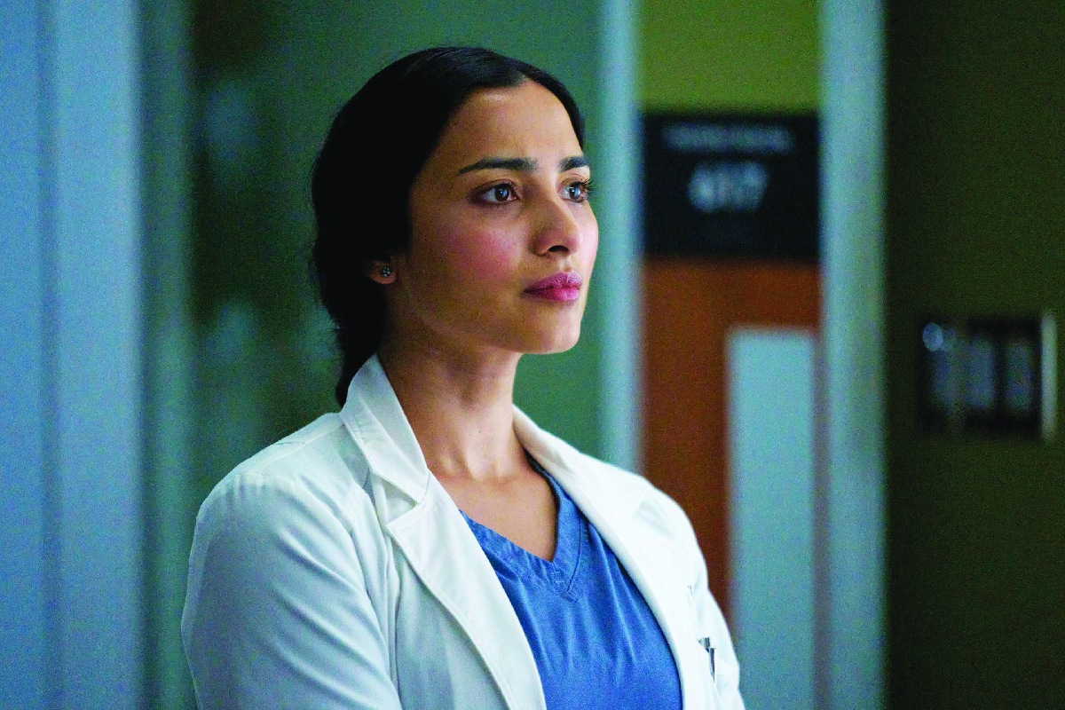 Doc-Lui non è un peso