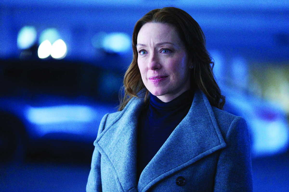 Doc (2025)-Se non ci riesci al primo tentativo