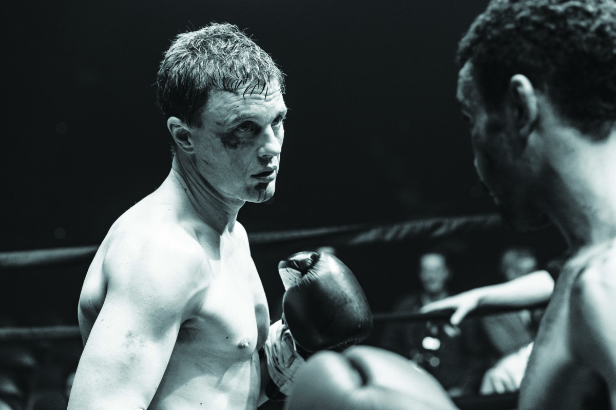 Il giorno dell'incontro