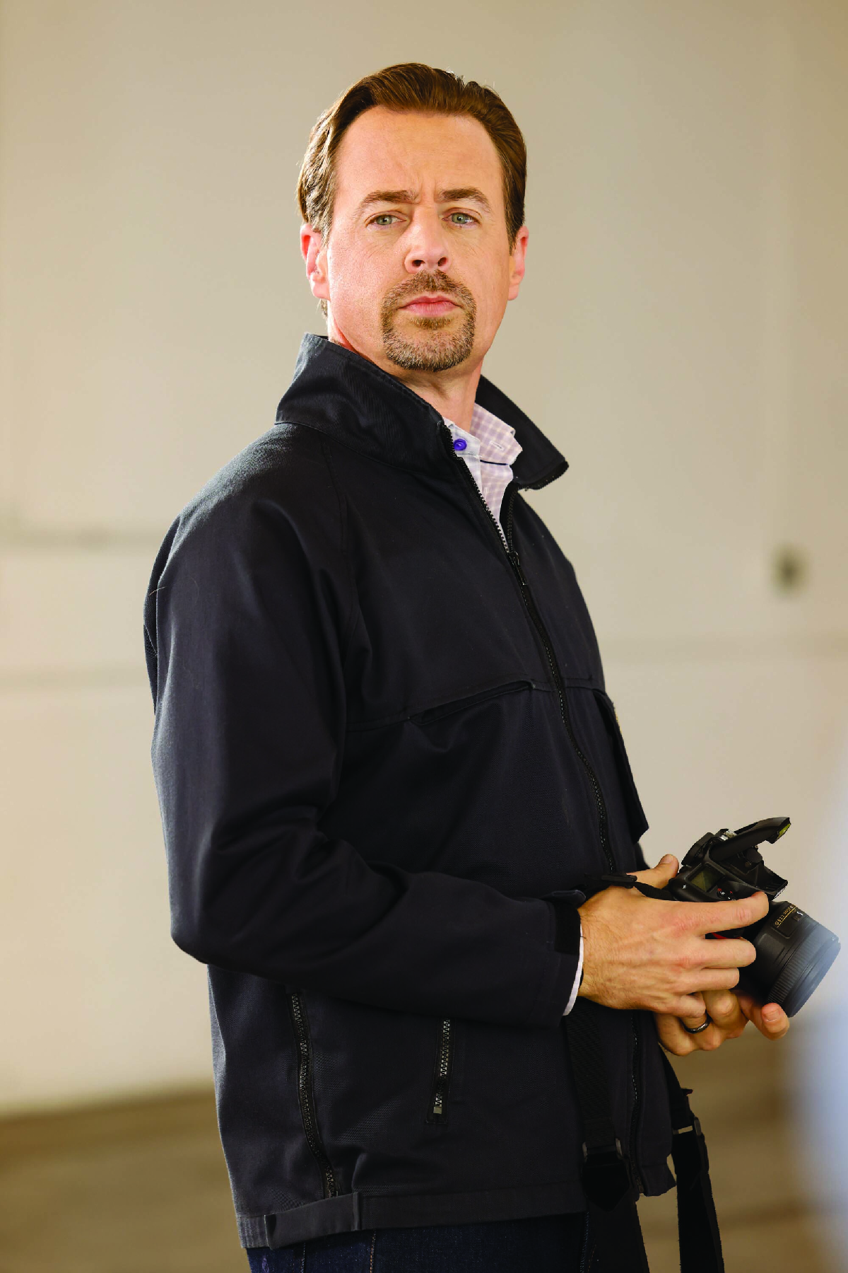 N.C.I.S.-Giochi pericolosi