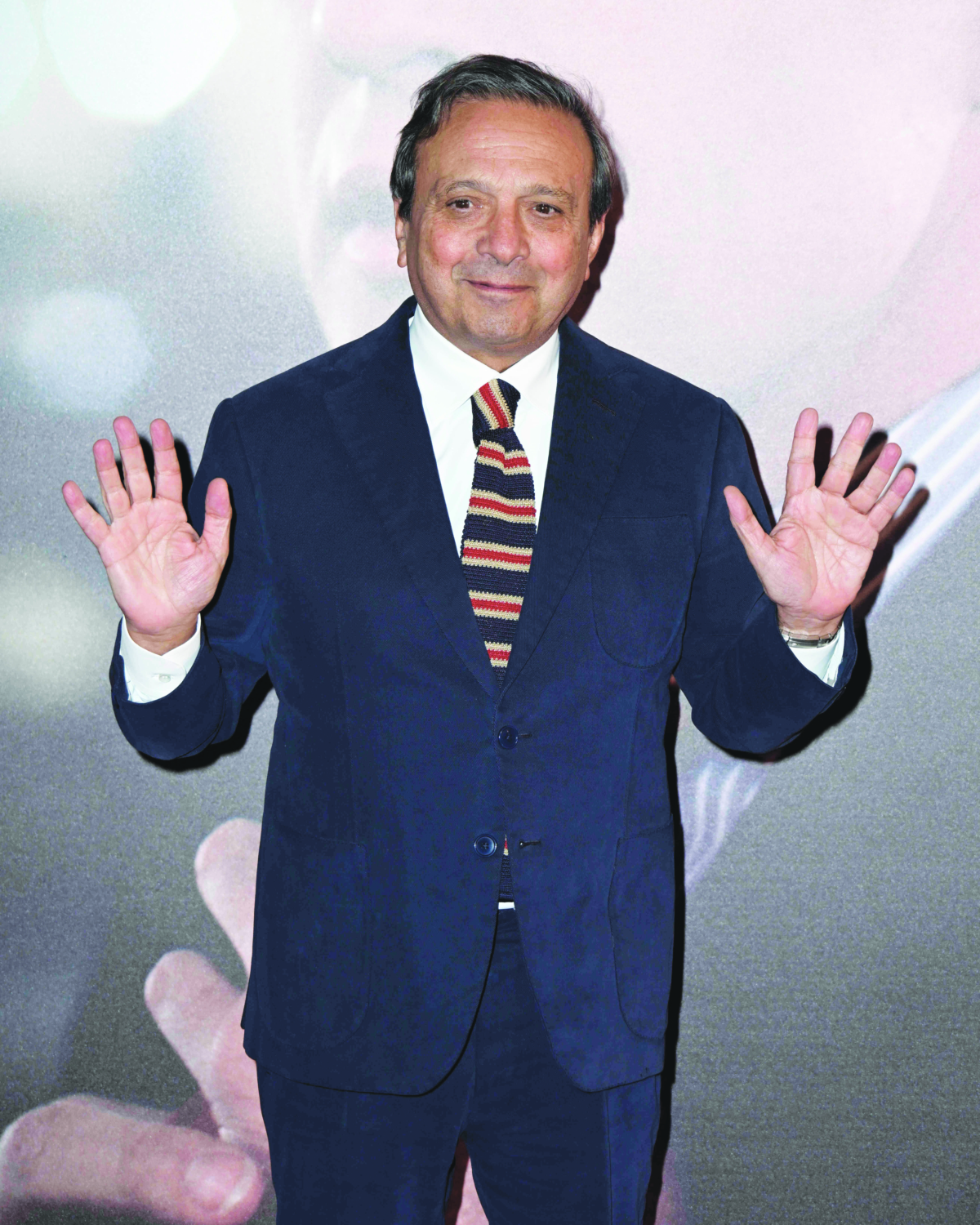 Il Galà dei 500 - Eccellenze Italiane