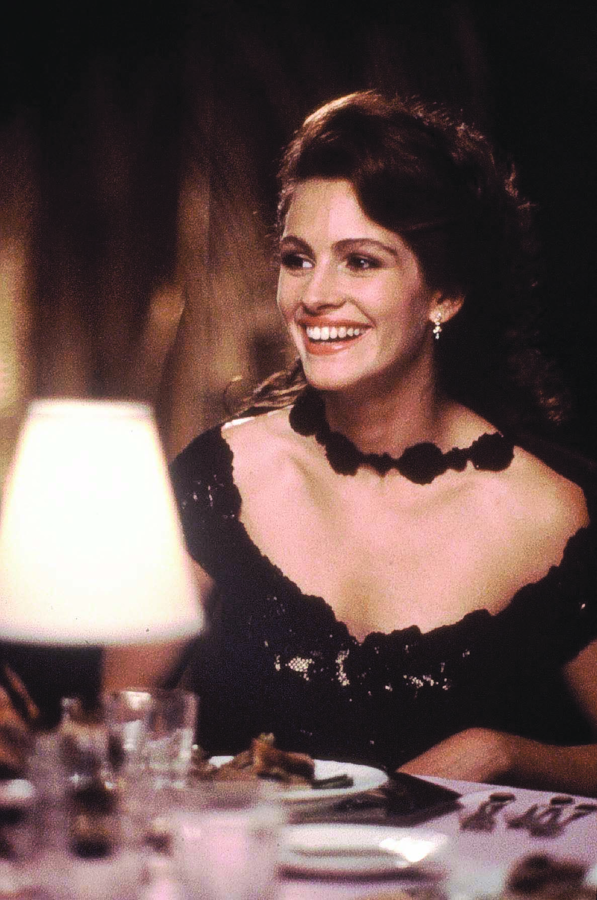 Pretty Woman