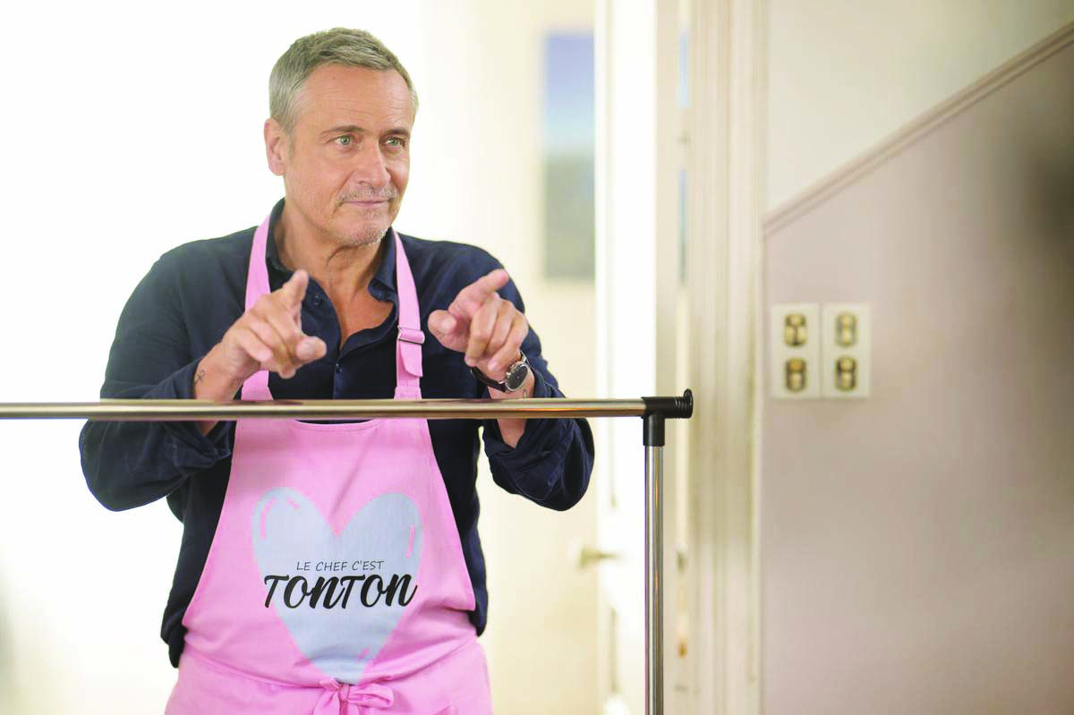 Simon Coleman - Ultimo ballo