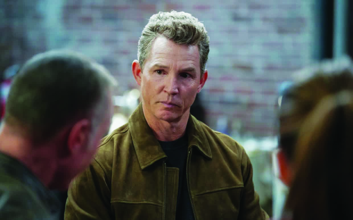 Chicago P.D.-Per un bene superiore