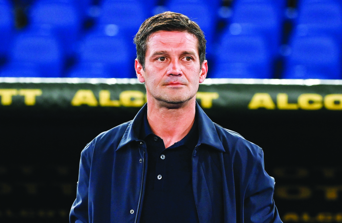 Coppa Italia 2025/2026-Inter - Venezia (Ottavi di finale)