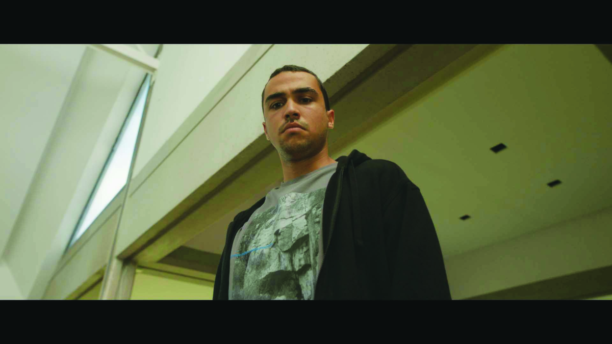 La casa dei misteri-Sesta e ultima puntata: Mistero svelato