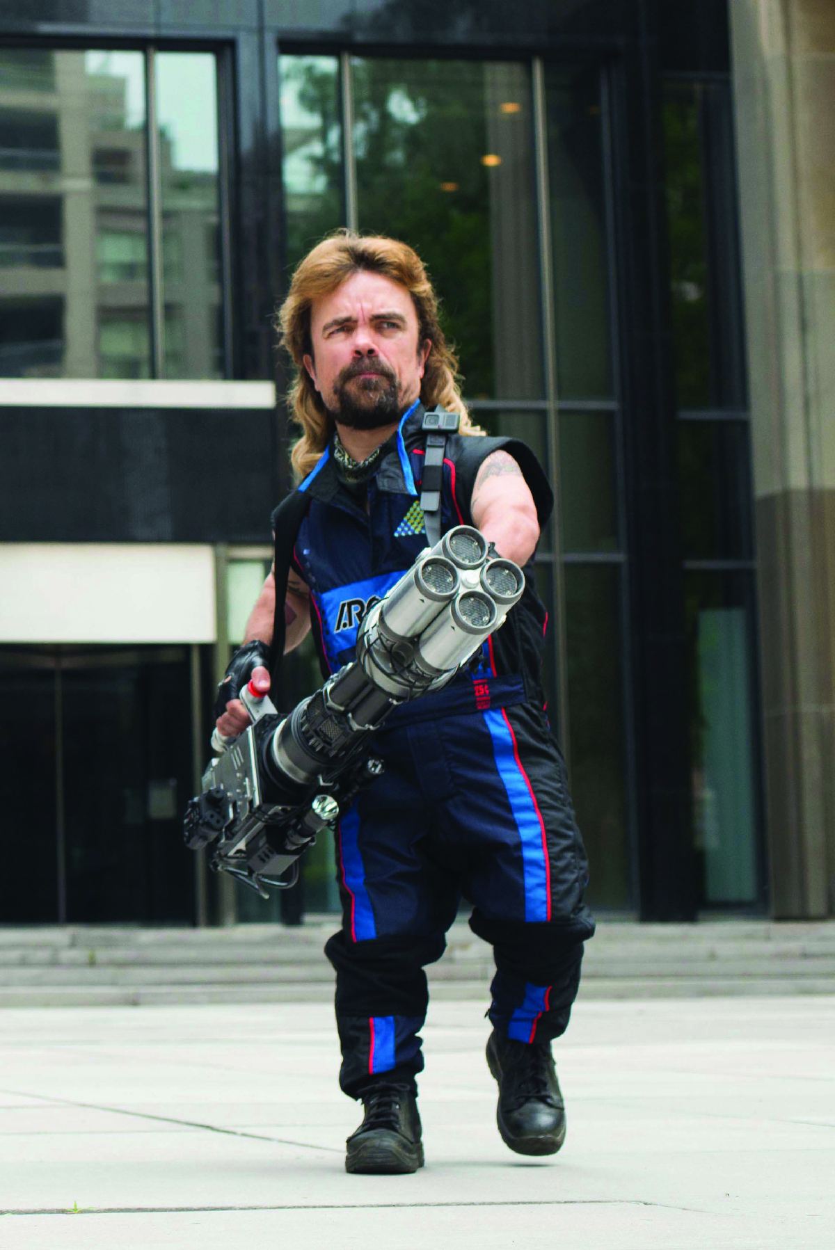 Pixels