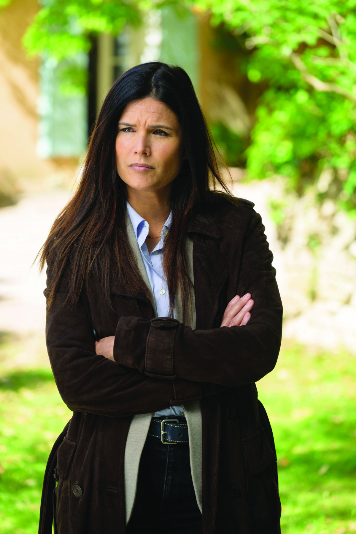 Simon Coleman-Millesimato