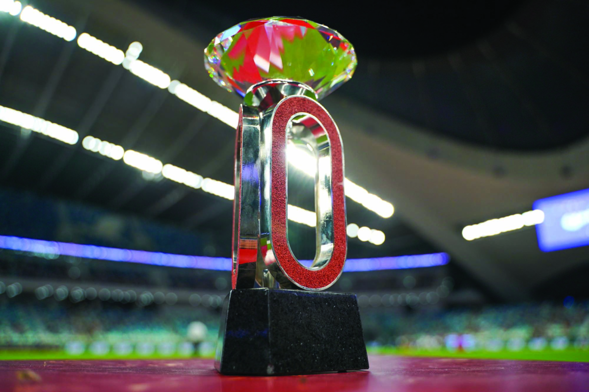 Diamond League 2025-Oslo