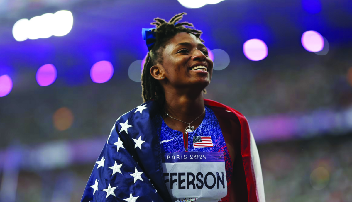 Diamond League 2025-Bruxelles