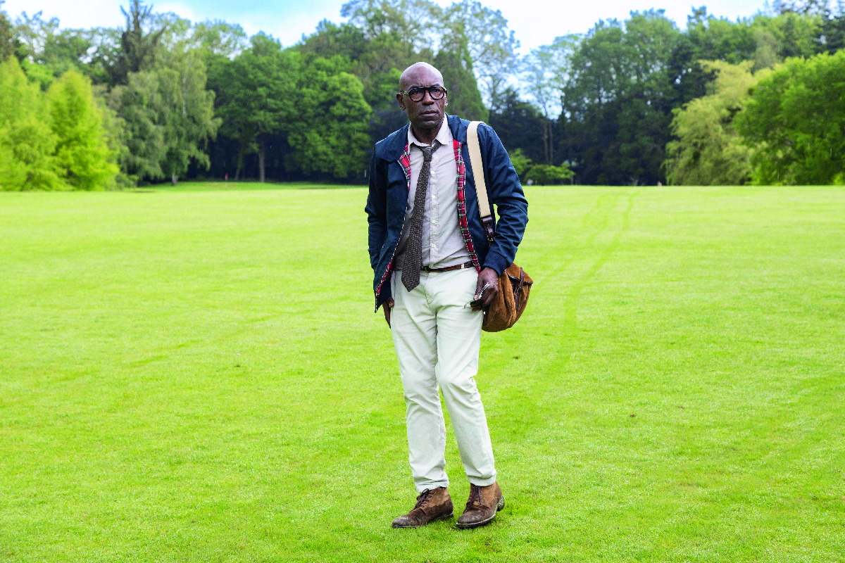 Joseph-Il gusto della verità