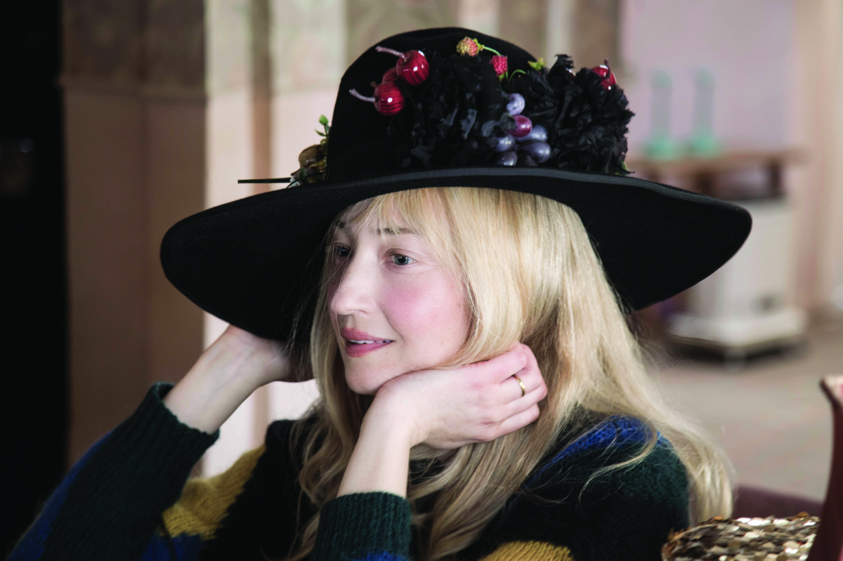 Mi fanno male i capelli