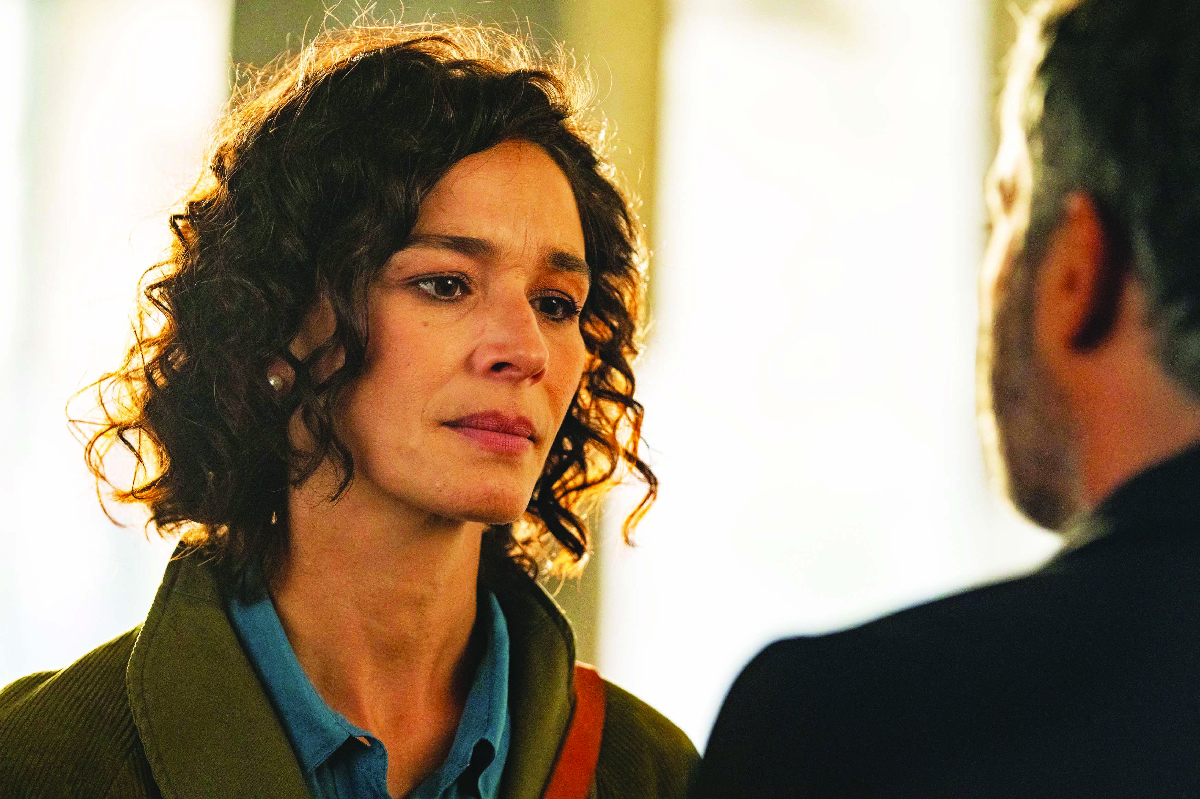 Noi del Rione Sanità