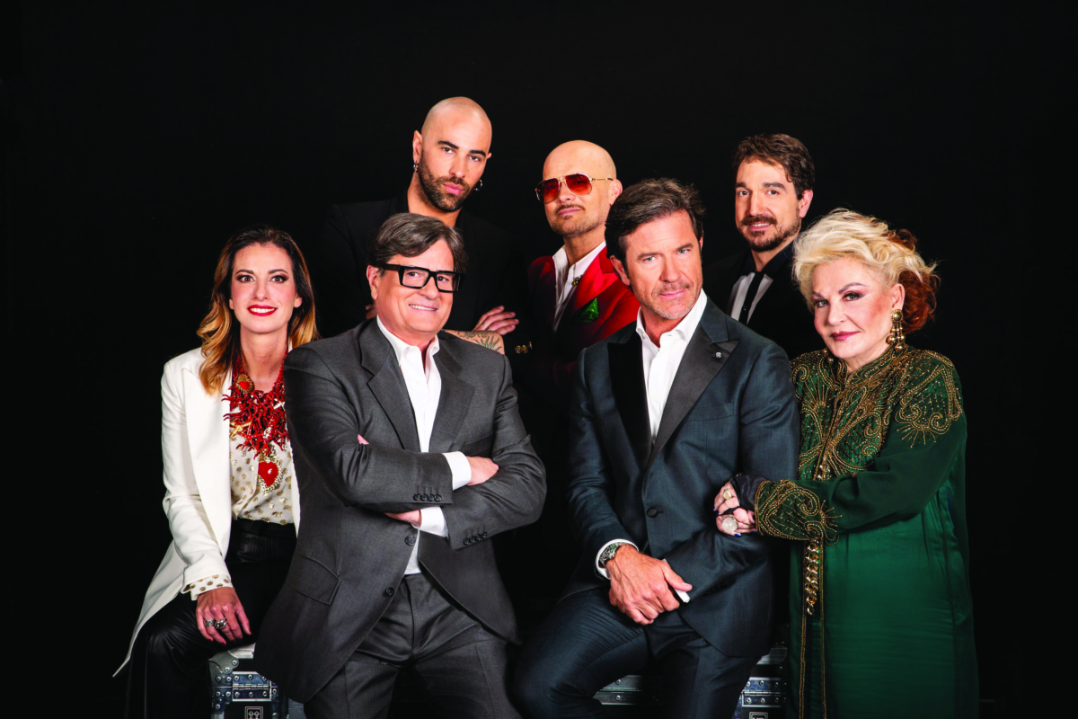 Cash or Trash - Chi offre di più?