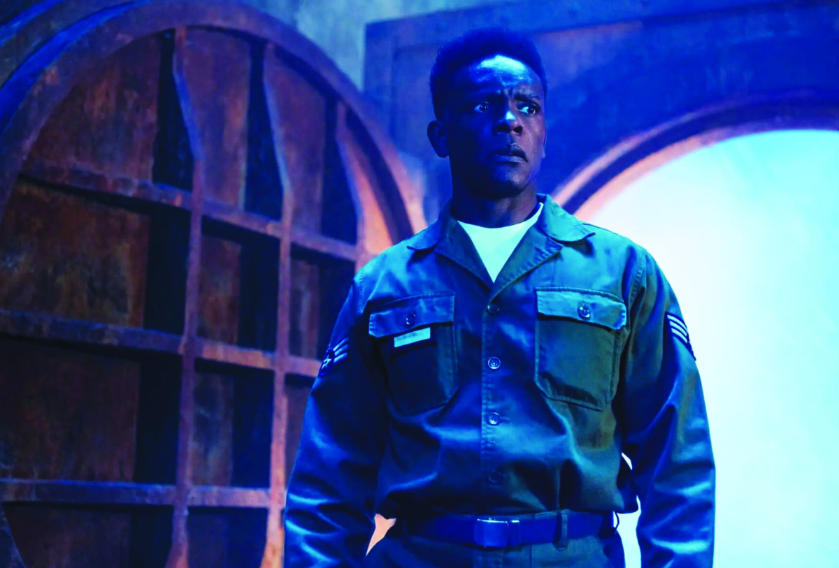 IT: Welcome to Derry-Sesta puntata