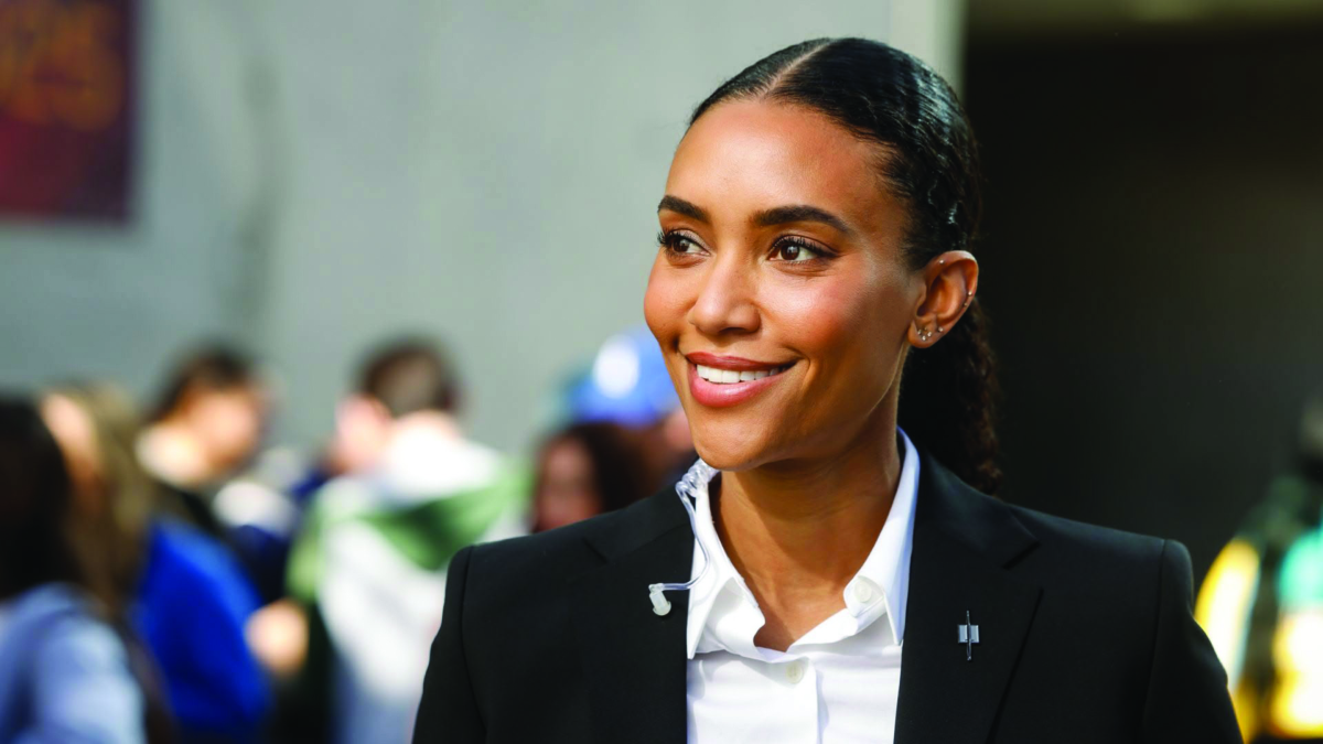 S.W.A.T.-Attacco e difesa